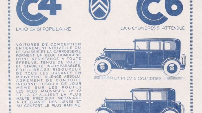 16a6ff9a7465d2a94fef36fdbd42a4fd--plus-populaire-citroen