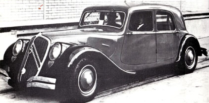 citroen-ta-22-2