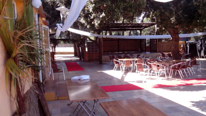 la-salle-pour-vos-receptions-repas-et-organisation-de-loto-a-la-seyne-37