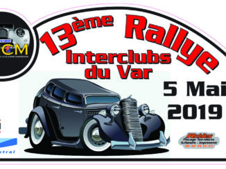 Interclubs 2019