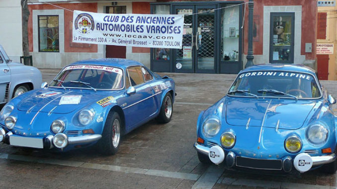 A110-4