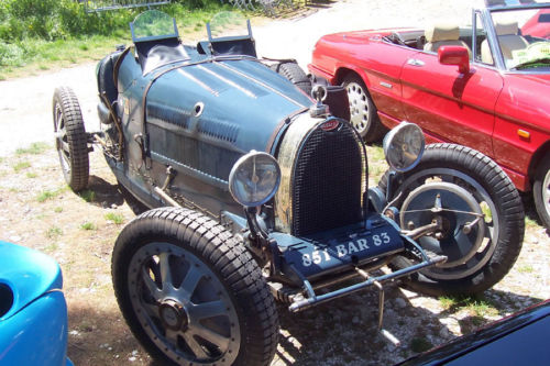 21-bugatti-35-1_jpg