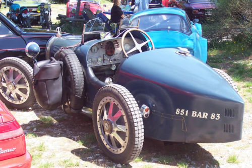 23-bugatti-35-3_jpg
