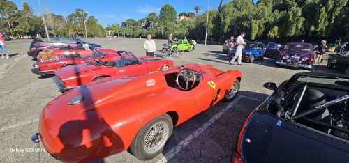 2ac091c5-97fe-4895-bdb0-b5e02db57f4d