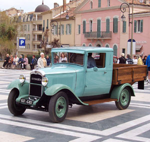 camionette2