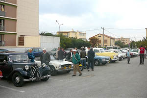 caritative-six-fours-1