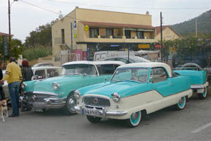 caritative-six-fours-2