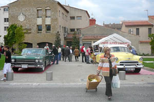 caritative-six-fours-3