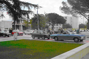 caritative-six-fours-4