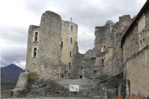 l-visite chateau de Tallard 14-4-2012 (16)_JPG