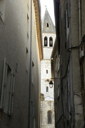 q-vieille ville de Sisteron 15-4-2012 (25)_JPG