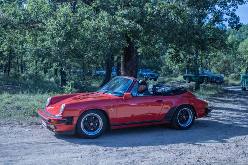 370301175_3216654415135404_869775393247547698_n