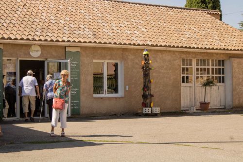 370597777_3216655078468671_4289965218448982362_n