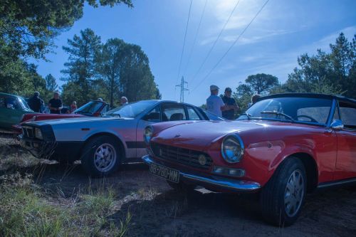 371792815_3216654841802028_6650989124772999512_n