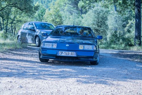 371793487_3216654918468687_3509821389847236686_n