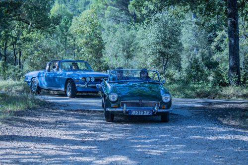 371822349_3216654565135389_6610713733697465372_n