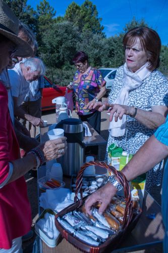 372025951_3216654958468683_4209213133079757648_n