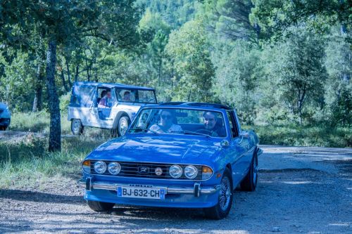 372093128_3216654515135394_13412857090184244_n