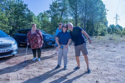 373302833_3216654431802069_6356366639164474893_n