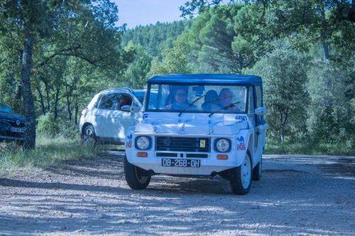 373369059_3216654518468727_7363754633394539019_n