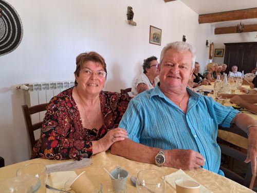 373715718_3216681468466032_110607623782010935_n