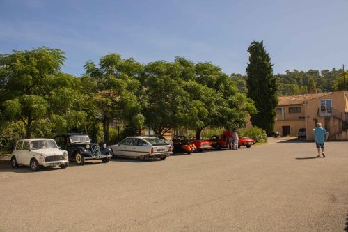 374172831_3216655188468660_2868715181608400661_n