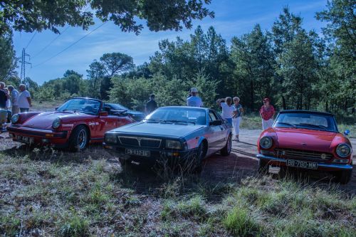 375007139_3216654768468702_5919005840104162741_n