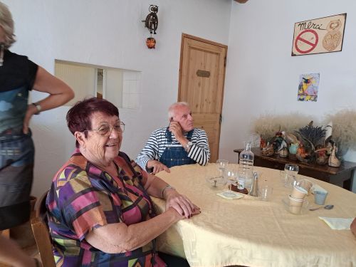 375053406_3216681581799354_1907041764300841501_n