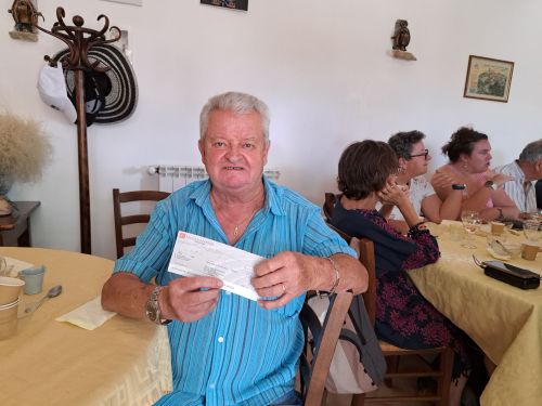 375054371_3216681521799360_4065713334799415181_n