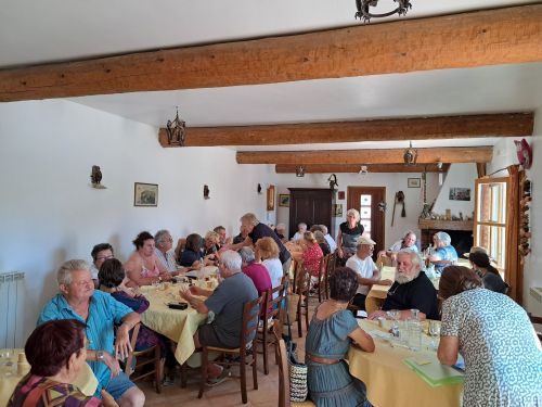 375263699_3216681695132676_5252690141396210887_n