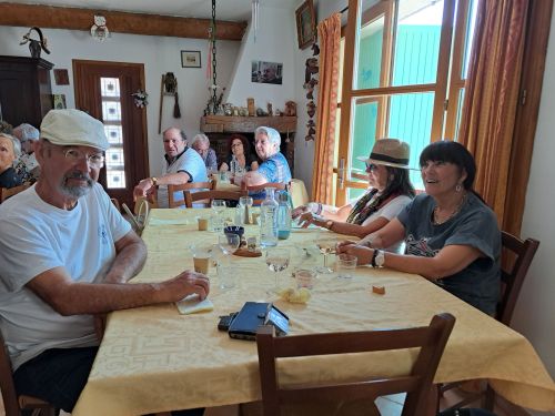 375311537_3216681631799349_8940310785865091829_n