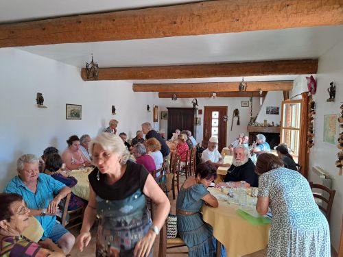 375315365_3216681558466023_3545988260405033633_n