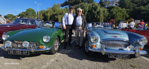 af531263-b518-4e47-b320-2fd7d5160c66