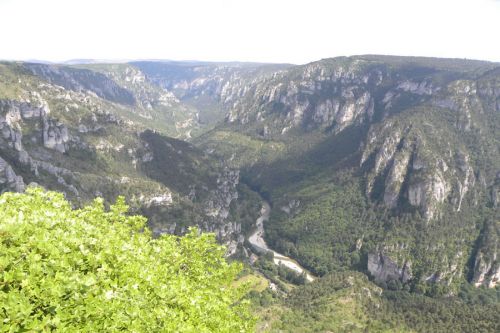 ai-Point sublime Gorges du Tarn (2)_JPG