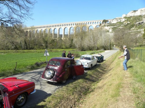b-aqueduc de Roquefavour_jpg